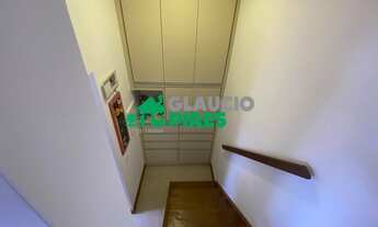 Imagem 3: Reserva da serra casa moderna e Clean