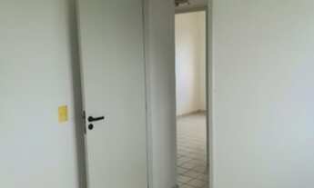 Imagem 7: Apartamento a venda na Encruzilhada 3 quartos, com área de lazer