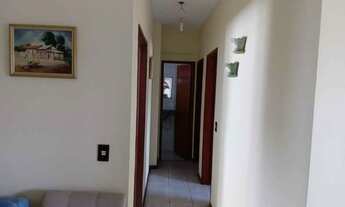 Imagem 7: Cobertura para Venda em São Bernardo do Campo, Planalto, 2 dormitórios, 1 suíte, 3 banheir