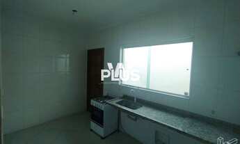 Imagem 5: Casa em Sorocaba bairro Ipatinga