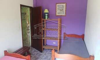 Imagem 6: UBATUBA - Apartamento Padrão - PEREQUE AÇU