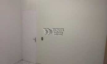 Imagem 5: Vila Orozimbo Maia - Belo Apartamento com Piscina