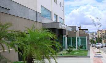 Imagem 3: Belo Horizonte - Apartamento Padrão - Graça