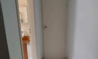 Imagem 5: 2 quartos em Ocian - Praia Grande - SP