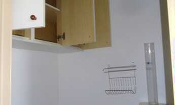 Imagem 7: FLAMENGO - JORGE ALMIR - ALUGA - SALA COMERCIAL