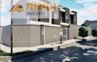 Imagem 2: Venda - CASA - RIO BRANCO Belo Horizonte MG