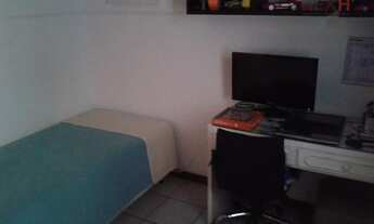 Imagem 7: Apartamento com quartos à venda - Vila Seixas - Ribeirão Preto/SP