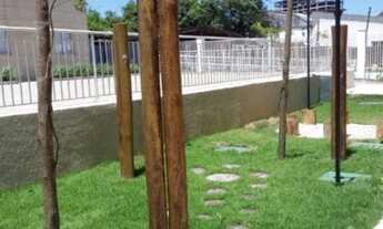 Imagem 7: Porto Alegre - Apartamento Padrão - São Sebastião