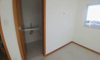 Imagem 7: Apartamento Térreo para venda com 3 quartos, Priscila Dutra - Vilas do Atlântico