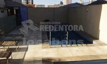 Imagem 5: São José do Rio Preto - Apartamento Padrão - Boa Vista