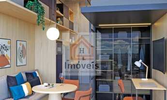 Imagem: STUDIO EM PERDIZES STUDIO EM PERDIZES STUDIO