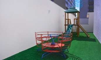 Imagem 5: Sua chance de morar perto de tudo!!