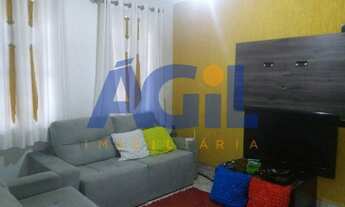 Imagem 2: Casa - Cidade Morumbi - São José dos Campos