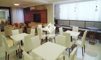 Imagem 7: Apartamento de 3 dormitórios com 1 suíte e vaga dupla no Bairro Campinas em São José