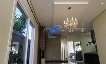 Imagem 7: CASA RESIDENCIAL em NOVA ODESSA - SP, CENTRO