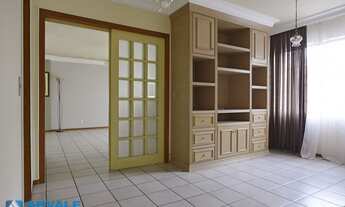 Imagem 7: Blumenau - Apartamento Padrão - Vila Nova