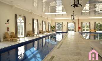 Imagem 7: CAXIAS DO SUL - Terreno Padrão - Serrano