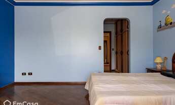 Imagem 7: Casa à venda em São Bernardo do Campo