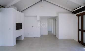 Imagem 7: Porto Alegre - Apartamento Padrão - Auxiliadora