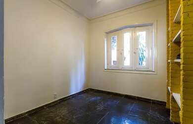 Imagem 6: VENDA CASA RESIDENCIAL OU COMERCIAL, TIJUCA, 3 QUARTOS 2 VAGAS 160 M²