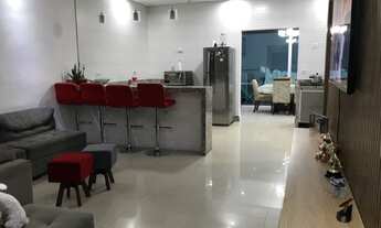 Imagem: Casa - Mogi das Cruzes