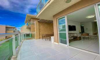 Imagem 7: Aquiraz - Apartamento Padrão - Porto das Dunas