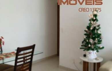 Imagem 6: APARTAMENTO RESIDENCIAL em CAMAÇARI - BA, VILA DE ABRANTES (ABRANTES