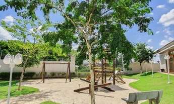 Imagem 5: Terreno à venda, 200 m² por R$ 170.000,00 - Ondas - Piracicaba/SP