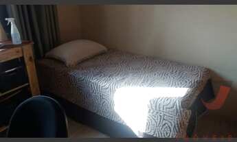 Imagem 4: Apartamento Padrão Jardim Palma Travassos, Ribeirão Preto - SP