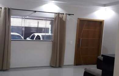 Imagem 5: Residencial - Conj Hab Dom Cons