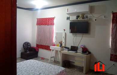 Imagem 6: Vendo R$ 430.000 - Aceita Financiamento Avenida das torres 04 Dormitórios 05 vagas