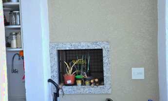 Imagem 7: Apartamento em Vila Ipiranga