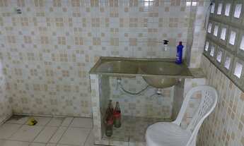 Imagem 2: KITNET NA MADALENA