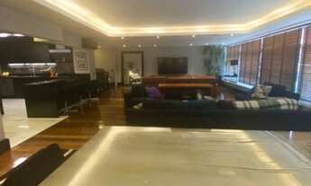 Imagem 5: RIO DE JANEIRO - Apartamento Padrão - COPACABANA