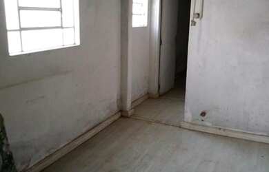 Imagem 3: Residencial - Vl Faria