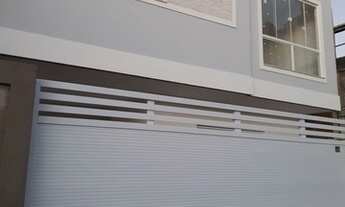 Imagem 2: Casa 3 qts Pq São Caetano prx 28 Março