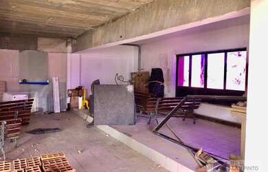 Imagem 10: Loja para alugar, 60 m² por R$ 2.000,01/mês - Boca do Rio - Salvador/BA