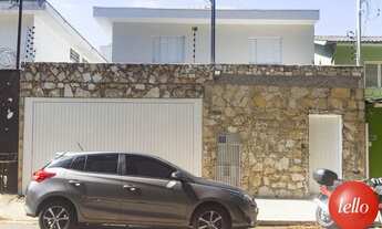 Imagem 4: São Paulo - Casa Comercial - Brooklin