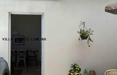 Imagem 2: Casa para Venda em Limeira, Jardim Adélia Cavicchia Grotta, 3 dormitórios, 1 suíte, 1 banh