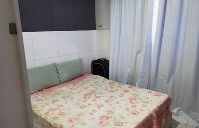 Imagem 6: Casa para Venda em Olinda, Jardim Atlântico, 2 dormitórios, 1 banheiro, 1 vaga