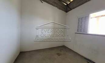 Imagem 5: SãO JOSé DOS CAMPOS - Conjunto Comercial/Sala - Rio Comprido