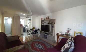 Imagem 2: APARTAMENTO COM 2 DORMITÓRIOS AGRONOMIA