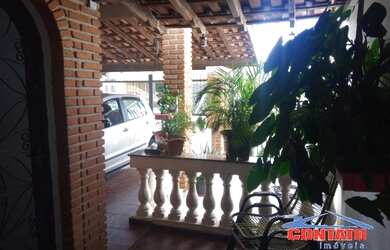 Imagem 6: Residencial - Jd Sao Rafael