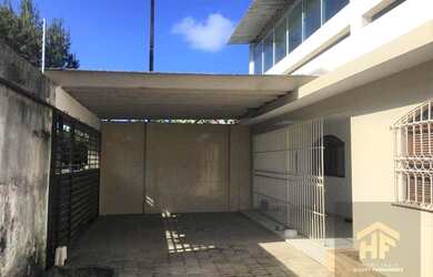 Imagem 3: Excelente Casa com 02 Pavimentos em Jardim Atlântico