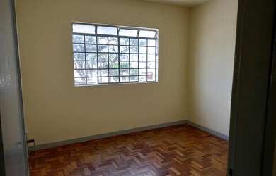 Imagem 6: VP) Casa a venda localizada em Paripe