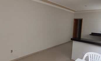 Imagem 4: Casa nova com acabamento de alto padrão a venda no Parque Casa Branca em Suzano