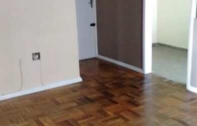 Imagem 4: APARTAMENTO JARDIM BOTANICO PORTO ALEGRE