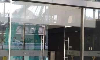 Imagem 3: Apartamento com 1 dormitório à venda, 34 m² por R$ 250.000,00 - Caminho das Árvores - Salv