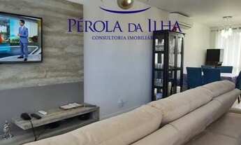 Imagem 5: CASA RESIDENCIAL em FLORIANÓPOLIS - SC, SAMBAQUI