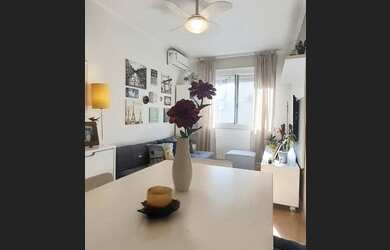 Imagem 3: Porto Alegre - Apartamento Padrão - Jardim do Salso